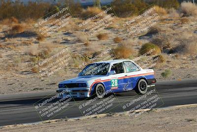 media/Nov-23-2024-Nasa (Sat) [[59fad93144]]/Race Group B/Race Set 2/